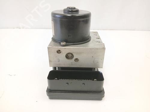 ABS pump NISSAN NAVARA NP300 (D40) 2.5 dCi 4WD | BP36845169M43 - Image 6