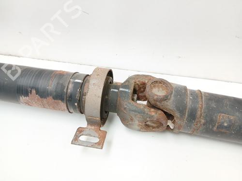 Driveshaft BMW 3 (E46) 320 d | BP37667413M37 - Image 6