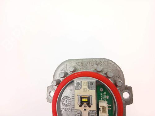 Electronic module BMW 3 Coupe (E92) 320 d xDrive | BP40199174M83 - Image 4