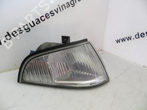 Used Right front indicator ROVER 400 II (XW) 414 GSI/SI Cat (103 hp) 20117583
