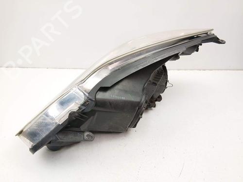 Right headlight OPEL CORSA D (S07) 1.3 CDTI (L08, L68) | BP32266921C29 - Image 4