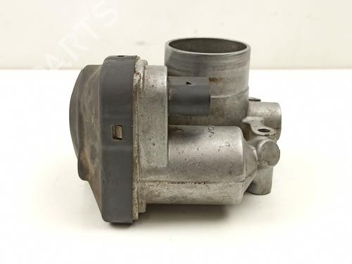 Throttle body SEAT IBIZA II (6K1) 1.4 16V | BP15097564M82 