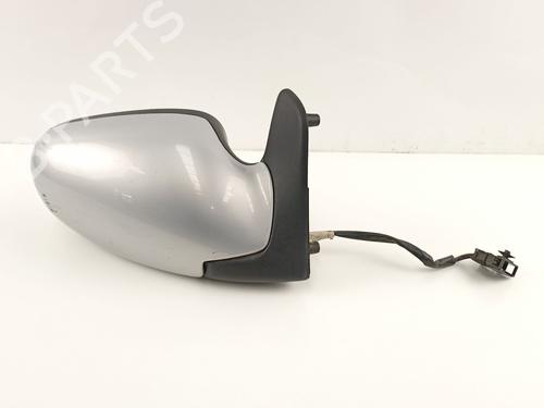 Used Right mirror FORD GALAXY I (WGR) [1995-2006]  13019887