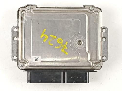 Control unit KIA CEE'D Hatchback (ED) 1.6 CRDi 115 | BP10982690M11 - Image 4