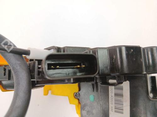 Front right lock KIA CEE'D (JD) 1.4 CRDi 90 | BP37801349C97 - Image 8