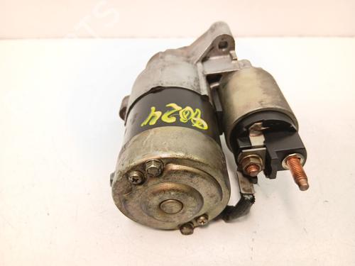 Starter CITROËN C5 I (DC_) 1.8 16V (DC6FZB, DC6FZE) | BP36303517M8  - Image 6