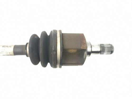 Left front driveshaft HYUNDAI ELANTRA III Saloon (XD) 2.0 CRDi | BP13951249M38 