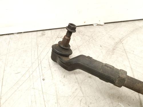 Steering rack MAZDA 3 Saloon (BK) 1.6 DI Turbo (BK12Y) | BP19174084M22 