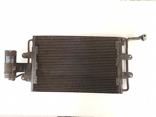 Radiateur de ac VW NEW BEETLE (9C1, 1C1) 1.9 TDI (90 hp) 9854734