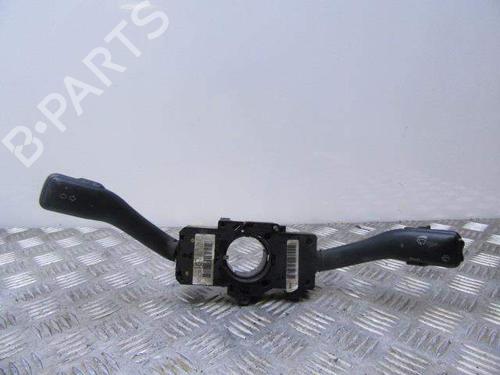 steering-column-stalk-audi-a6-c5-4b2-8l0-953-513-g-1997-1998-1999-2000-2001-2002-2003-2004-2005-20119502 main image