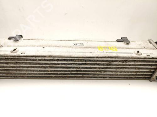 Intercooler BMW X1 (E84) xDrive 18 d | BP28678984M30 - Image 8