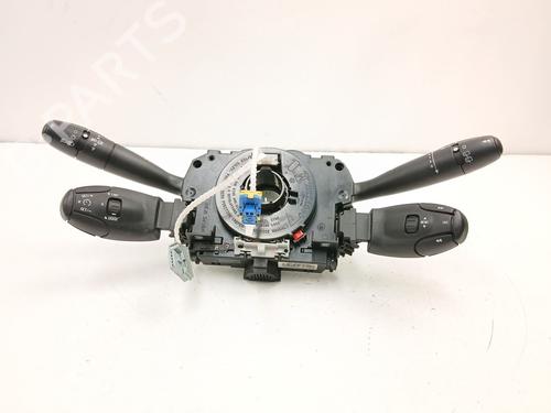 Steering column stalk CITROËN BERLINGO MULTISPACE (B9) 1.6 HDi 90 | BP36500159I23 - Image 3