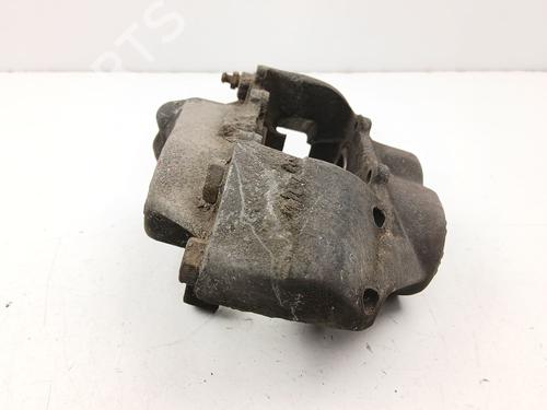 Left front brake caliper FORD TRANSIT Bus (T_ _) 2.5 D (TBS, TEL, TES) | BP32210696M105 