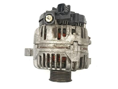 Alternator TOYOTA COROLLA (_E12_) 1.6 VVT-i (ZZE121_, ZZE121R) | BP23503595M7 