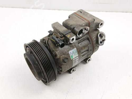 Used AC compressor AC compressor 29979330 29979330