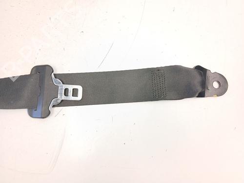 Rear right seatbelt DACIA DUSTER (HS_) 1.5 dCi | BP35953682I28 - Image 7