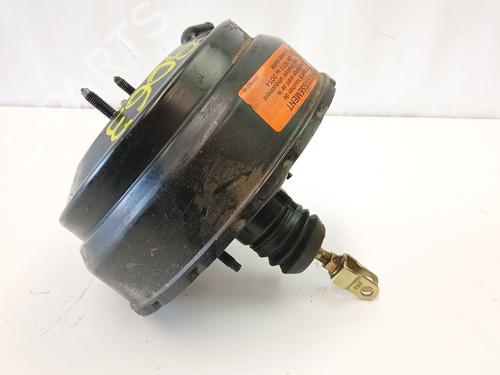 Servo brake MITSUBISHI SPACE STAR MPV (DG_A) 1.9 DI-D (DG4A) | BP37224733M42 - Image 4