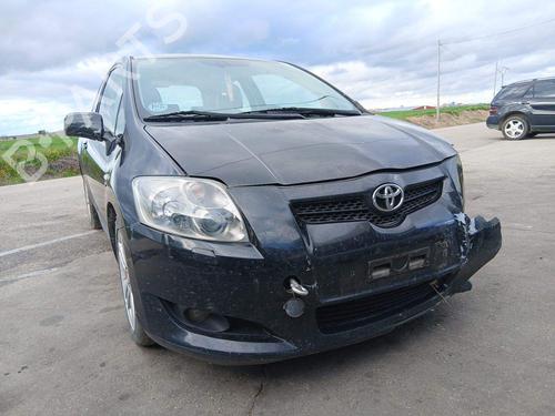 Electronic module TOYOTA AURIS (_E15_) 2.2 D (ADE157_, ADE151_, ADE151R, ADE157R) | BP33410883M83 - Image 15