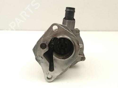 Vacuum pump RENAULT KANGOO Express (FC0/1_) 1.5 dCi (FC07, FC1R) | BP17124152M80 