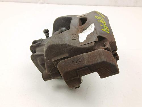 Left front brake caliper CITROËN BERLINGO MULTISPACE (B9) 1.6 HDi 90 | BP28441782M105 - Image 6