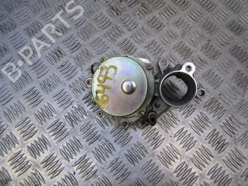 Vacuum pump JAGUAR X-TYPE I Estate (X400) 2.2 D 722 | 454 | 10 | 04