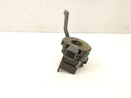 Steering column stalk SEAT MARBELLA (28A) 0.9 | BP20646828I23 
