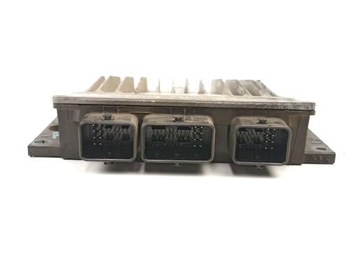 Electronic module RENAULT MEGANE II (BM0/1_, CM0/1_) 1.5 dCi (BM1F, CM1F) | BP18084673M83 
