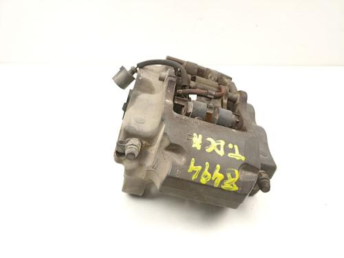 Right rear brake caliper VW TOUAREG (7LA, 7L6, 7L7) 5.0 V10 TDI | BP25798629M106 