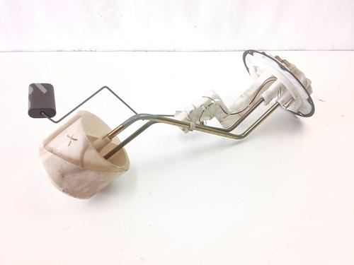 Used Fuel pump Fuel pump 36787882 36787882
