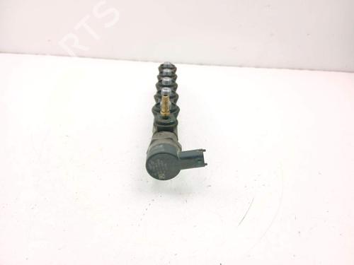 Injection rail RENAULT KOLEOS I (HY_) | BP32997899M98 - Image 6