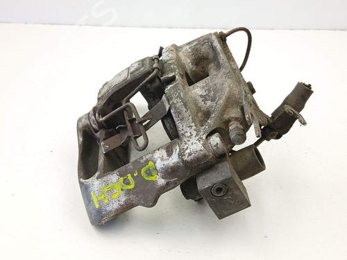 Right front brake caliper AUDI ALLROAD C5 (4BH) 2.5 TDI quattro | BP28074991M104  - Image 6