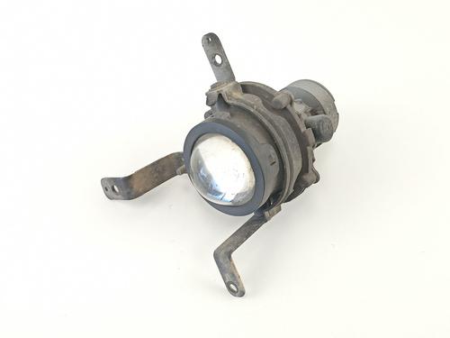 Used Right front fog light HYUNDAI TRAJET (FO) 2.0 CRDi (113 hp) 12551107