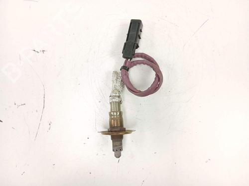 Electronic sensor RENAULT CAPTUR II (HF_) TCe 140 (HFN0) | BP39071264M84 - Image 5