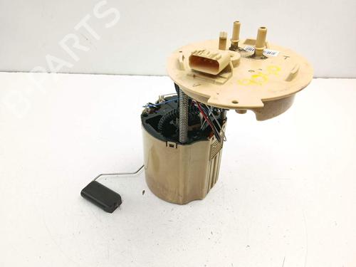 Used Fuel pump Fuel pump 36432899 36432899