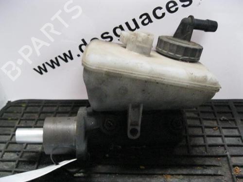 Used Brake master cylinder Brake master cylinder 37441771 37441771