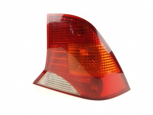 Højre baglygte FORD FOCUS I (DAW, DBW)  | BP12453272C35 