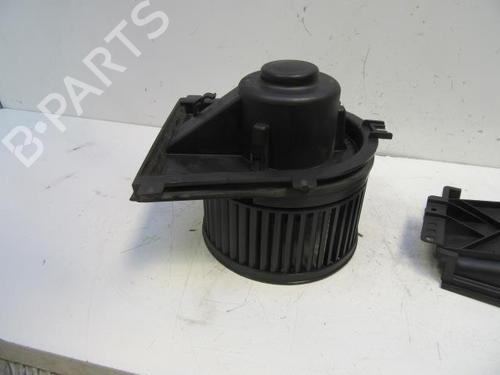 Varmeblæser VW LUPO I (6X1, 6E1) 1.4 16V | BP20120579M62 