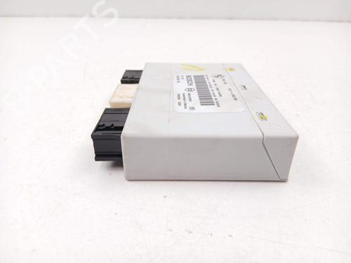 Electronic module BMW 3 (E90) 320 i | BP28135002M83 - Image 4