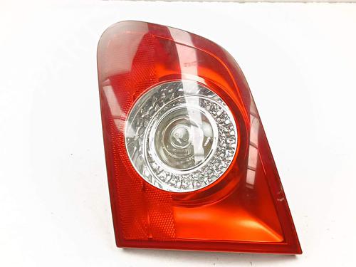 Right tailgate light VW PASSAT B6 Variant (3C5) 2.0 TDI | BP29590074C80 - Image 4