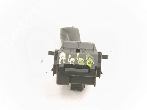 Steering column stalk BMW 3 (E46) 320 d | BP34473948I23  - Image 14