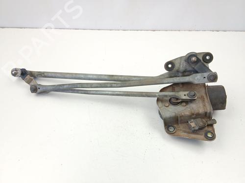 Used Front wiper motor PEUGEOT 306 Hatchback (7A, 7C, N3, N5) 1.9 D (69 hp) 27273763