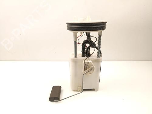Fuel pump SEAT IBIZA II (6K1)  | BP17324554M76 