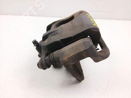 Right front brake caliper KIA CARENS IV 1.7 CRDi | BP30044237M104 - Image 6