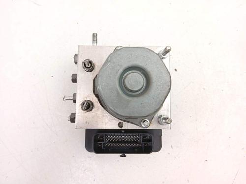 ABS pump DACIA SANDERO II 1.5 dCi | BP36295291M43 - Image 2