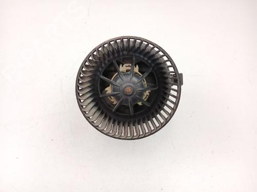 Heater blower motor RENAULT MEGANE II Saloon (LM0/1_) 1.9 dCi (LM0G, LM1G, LM2C) | BP28104275M62 
