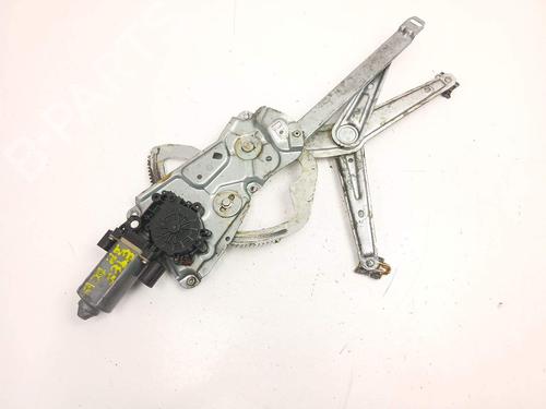 Front right window mechanism BMW 3 Compact (E36) 318 tds | BP34383152C23 - Image 7