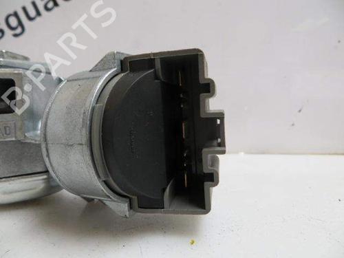 Ignition barrel FORD FOCUS II (DA_, HCP, DP) 1.6 TDCi | BP9805093M48 - Image 4