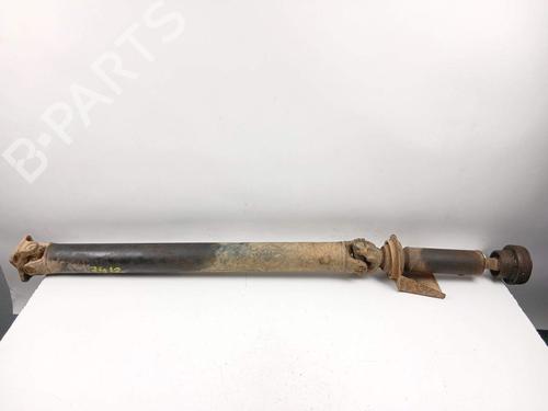 Used Driveshaft Driveshaft 31721870 31721870