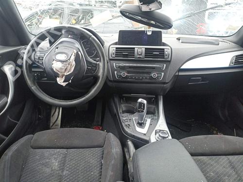 Control unit BMW 1 (F20) 118 d | BP24926103M11 - Image 10