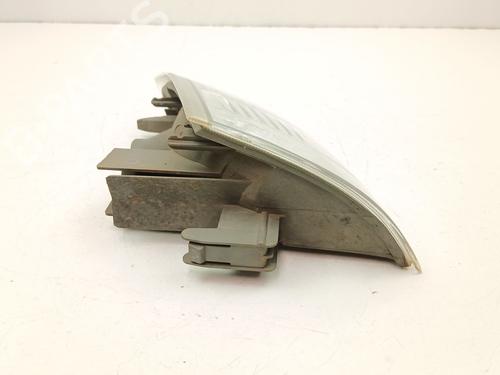 Right front indicator NISSAN X-TRAIL I (T30) 2.2 Di 4x4 | BP28027750C33 